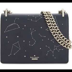 Kate Spade Marci Constellation bag